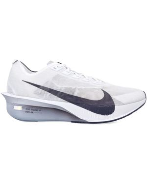 Nike Zoomx Vaporfly Trainers - White