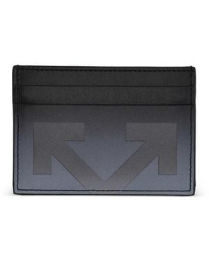 メンズ Off-White c/o Virgil Abloh 財布 & カードホルダー