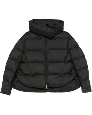 Pinko Outerwears - Black