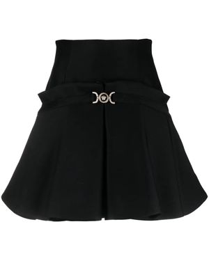 Versace Skirts - Black