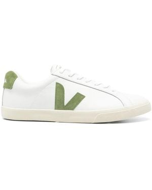 Veja Esplar Sneakers - Weiß
