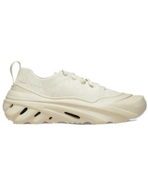 Crocs™ Echo Surge Trainers - White