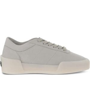 Fear Of God Aerobic スニーカー - グレー