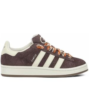 adidas Campus 00S Sneakers - White