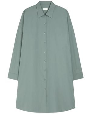 Dries Van Noten Dresses for Women | Online Sale up to 67 Dries Van Noten Dresses for Women | Online Sale up to 67