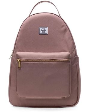 Herschel Supply Co. Nova Backpack - Brown
