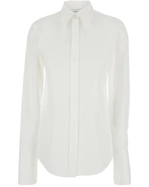 Sportmax Oste - White