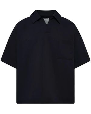 WOOYOUNGMI T-shirts for Men | Online Sale up to 50% off | Lyst