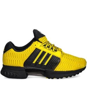 adidas Climacool 1 sneakers - Amarillo