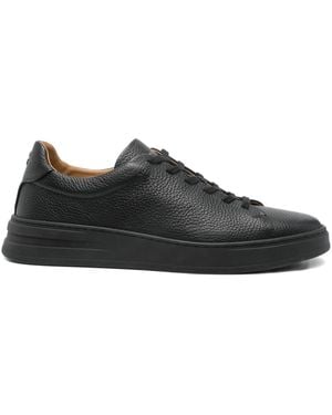 Henderson Soho Trainers - Black