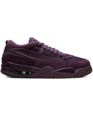 Nike 4 Rm Sneakers - Purple