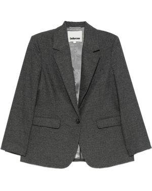 Bellerose Volle ジャケット - グレー
