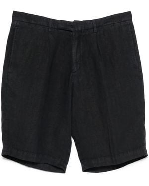 Boglioli Chino Corti - Nero