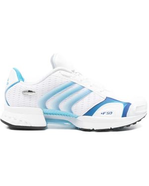 Designer Adidas Climachill Sneakers for Women - Up to 20% off | Lyst Designer Adidas Climachill Sneakers for Women - Up to 20% off | Lyst