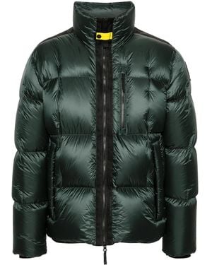 Parajumpers Maudit Padded Jacket - Green