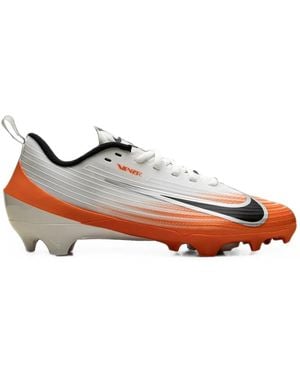 Nike Vapor Speed 3 Football Sneakers - White
