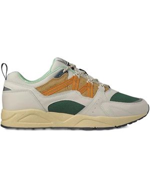 Karhu Fusion 2.0 Trainers - White