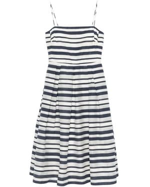 Ralph Lauren Witte Kleding