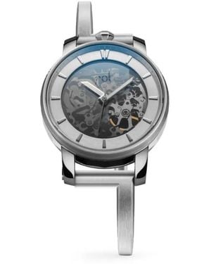 FOB PARIS R360 36Mm - Grey