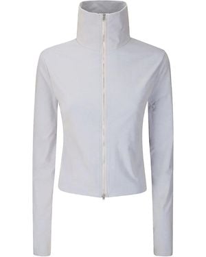 Our Legacy Sudadera Solaro - Azul