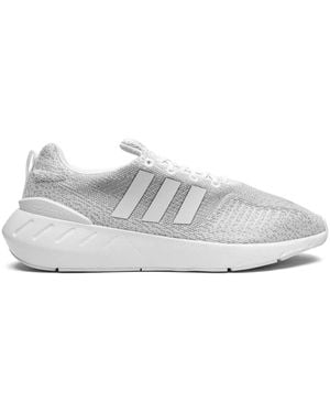 adidas Sneakers Run Swift 2 - Bianco