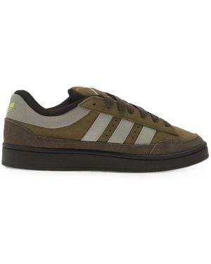 adidas Zapatillas Campus St - Verde