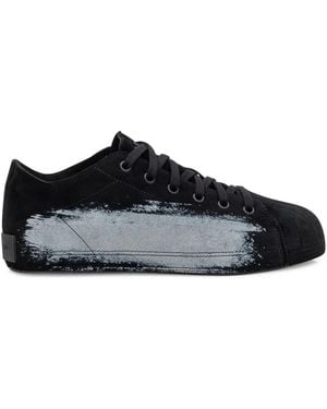 Paint Splatter Sneakers for Men - Up to 37% off | Lyst