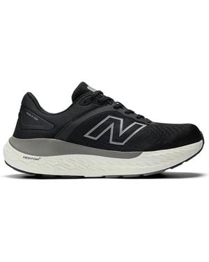 New Balance Fresh Foam X 1540V4 "Made - Black