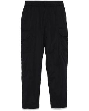 Canada Goose Kaslo Trousers - Black