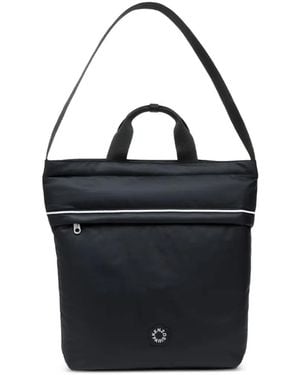 KENZO Boke Flower 2.0 Tote Bag - Blue