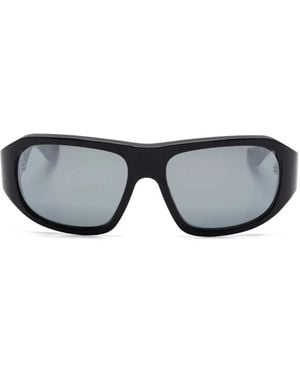 Dita Eyewear Zinzire サングラス - ブラック