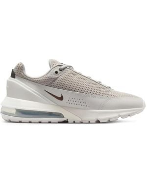 Nike Air Max Pulse Trainers - White