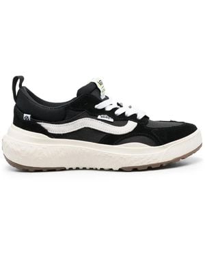 Vans Ultrarange Neo Vr3 スニーカー - ブラック