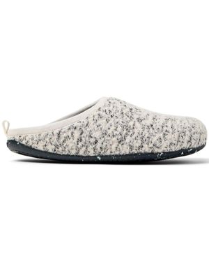 Camper slippers sale new arrivals