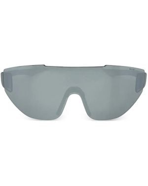 Nike Athena Edge Sunglasses - Grey