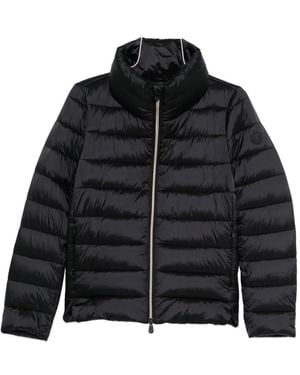 Save The Duck Elsie jacket - Negro