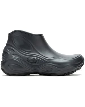 Merrell Hydro Next Gen ブーツ - ブラック
