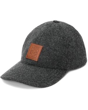 Loewe Cappello - Grigio