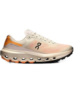 On Shoes Cloudvista 3 Sneakers - White