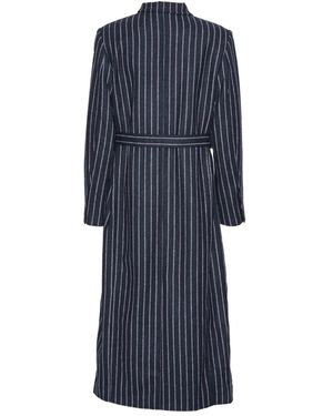 Henrik Vibskov Coats for Women | Online Sale up to 71% off