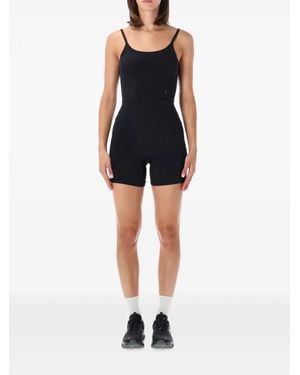On Shoes Studio Bodysuit - Black