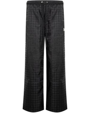 Amiri Ma Quad Pants - Black