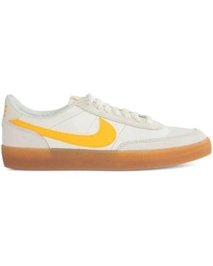 Nike Killshot 2 Trainers - White