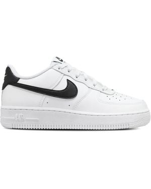 Nike Acg Mountain Fly 2 Sneakers - White