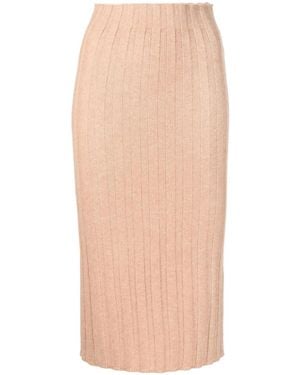 Cashmere In Love Cashmere - Natural