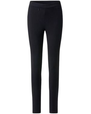 Fusalp Sybil Leggings - Blue