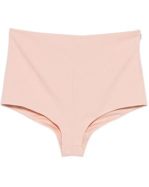 Aniye By Sienna Shorts - Natural