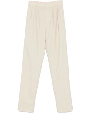 Saint Laurent San Laurent - Blanco