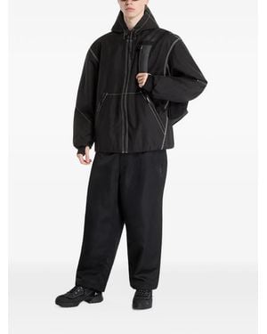 Oakley Veste Kota Insulated Lite - Black