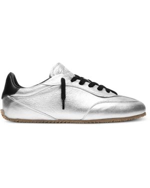 Axel Arigato Daze Runner Trainers - White